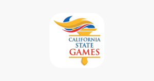 Cal State Games Field Hockey tournament